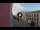 Webcam in Cosenza, 54.6 km