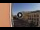 Webcam in Cosenza, 21.1 km