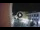 Webcam in Cosenza, 35.8 km