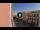 Webcam in Cosenza, 54.6 km entfernt