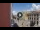 Webcam in Cosenza, 58.7 km