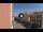 Webcam in Cosenza, 28.5 km