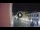 Webcam in Cosenza, 7.3 mi away