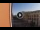 Webcam in Cosenza, 54.6 km