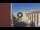 Webcam in Cosenza, 25.6 km entfernt