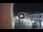 Webcam in Cosenza, 8.8 mi away
