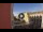 Webcam in Cosenza, 11.1 mi away