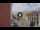 Webcam in Cosenza, 26.3 km entfernt