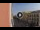 Webcam in Cosenza, 12.2 mi away