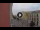 Webcam in Cosenza, 28.8 km entfernt