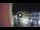 Webcam in Cosenza, 11.1 mi away