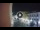 Webcam in Cosenza, 31.6 km entfernt