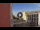 Webcam in Cosenza, 26.3 km