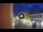 Webcam in Cosenza, 35.7 km