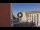 Webcam in Cosenza, 26.3 km entfernt