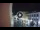 Webcam in Cosenza, 13.8 mi away