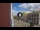 Webcam in Cosenza, 9.9 mi away