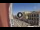 Webcam in Cosenza, 21.1 km