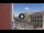 Webcam in Cosenza, 0.4 km