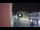 Webcam in Cosenza, 22.7 km entfernt