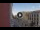 Webcam in Cosence, 0.4 km