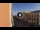Webcam in Cosenza, 13.8 mi away