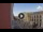 Webcam in Cosence, 21.1 km