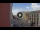 Webcam in Cosence, 54.6 km
