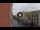 Webcam in Cosence, 31.6 km