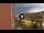 Webcam in Cosenza, 31.6 km entfernt
