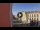Webcam in Cosenza, 22.7 km