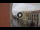 Webcam in Cosenza, 28.7 km