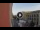 Webcam in Cosenza, 8.8 mi away