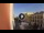 Webcam in Cosenza, 22.7 km