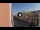 Webcam in Cosenza, 11.1 mi away