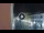 Webcam in Cosenza, 14.8 mi away