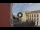 Webcam in Cosenza, 7.3 mi away