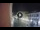 Webcam in Cosenza, 9.9 mi away