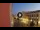 Webcam in Cosenza, 10.1 mi away