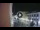 Webcam in Cosenza, 35.7 km entfernt