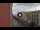Webcam in Cosenza, 9.9 mi away