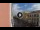 Webcam in Cosence, 22.7 km
