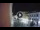 Webcam in Cosenza, 29.7 mi away