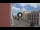Webcam in Cosenza, 26.3 km entfernt