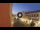 Webcam in Cosenza, 19.1 km