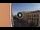 Webcam in Cosenza, 13.8 mi away