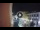 Webcam in Cosenza, 25.6 km