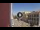 Webcam in Cosenza, 26.3 km