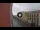 Webcam in Cosenza, 35.7 km