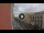 Webcam in Cosence, 35.7 km